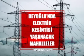 istanbul-beyoglu-elektrik-kesintisi-15-nisan-beyoglu-elektrik-kesintisi-ne-vakit-bitecek-elektrikler-ne-vakit-gelecek-2tk2EEiU.jpg