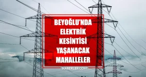 istanbul-beyoglu-elektrik-kesintisi-15-nisan-beyoglu-elektrik-kesintisi-ne-vakit-bitecek-elektrikler-ne-vakit-gelecek-2tk2EEiU.jpg