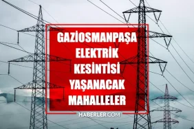 istanbul-gaziosmanpasa-elektrik-kesintisi-30-nisan-gaziosmanpasa-elektrik-kesintisi-ne-vakit-bitecek-elektrikler-ne-vakit-gelecek-hkZ7hmDE.jpg