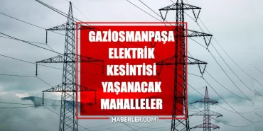 istanbul-gaziosmanpasa-elektrik-kesintisi-30-nisan-gaziosmanpasa-elektrik-kesintisi-ne-vakit-bitecek-elektrikler-ne-vakit-gelecek-hkZ7hmDE.jpg