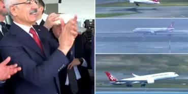 istanbul-havalimanina-birebir-anda-uc-ucak-inis-ve-kalkis-yapti-uwpOsLv2.jpg