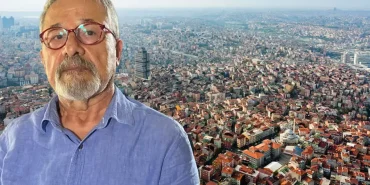 istanbul-icin-ufukta-mumkun-bir-zelzele-var-mi-naci-gorur-tartismalara-noktayi-koydu-HH1MHGCp.jpg