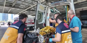 istanbul-sarsinti-tatbikati-gerceklesti-cvpaTU1w.jpg