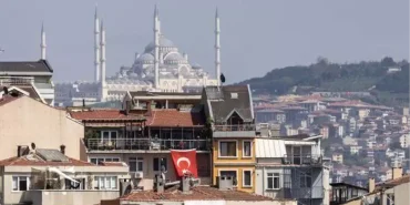 istanbul-zelzelesi-nasil-can-kayipsiz-ve-agir-yikim-olmadan-atlatti-YYkGJy9t.jpg