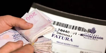 istanbulda-fatura-krizi-sayaclar-okunamadi-4-kat-fazla-odeme-cikti-5pf9wzDi.jpg