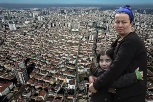 istanbulda-yikildi-yikilacak-1200-bina-var-6WUdbJzc.jpg