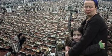 istanbulda-yikildi-yikilacak-1200-bina-var-6WUdbJzc.jpg
