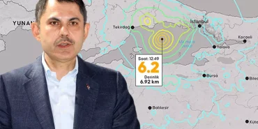 istanbuldaki-62lik-zelzelede-1025-bina-az-hasar-aldi-27iPmvrx.jpg