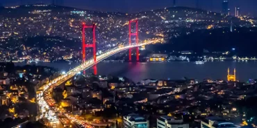 istanbullularin-uykularini-kaciracak-ikaz-500-nokta-patlayabilir-eq9sJzub.jpg