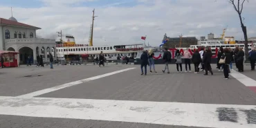 istanbulun-gelecegi-vatandaslarin-farkli-gorusleri-mevcut-mJ77JcMk.jpg