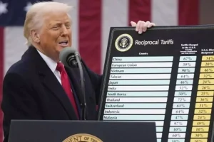iste-trumpin-vergi-yagdirmasina-neden-olan-dis-ticaret-acigi-tablosu-Oe2nBVzp.jpg