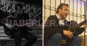 istek-tamer-benden-sonra-muzik-sozu-benden-sonra-muzigi-neden-gundemde-4OPmpHKR.jpg