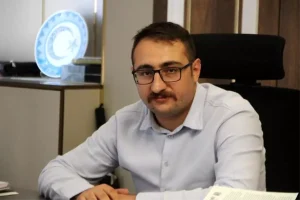 isteksiz-fotograf-paylasimi-suc-i9WOu5S6.jpg