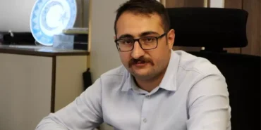 isteksiz-fotograf-paylasimi-suc-i9WOu5S6.jpg