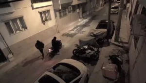 izmirde-motosiklet-hirsizligi-xZ64KLYF.jpg