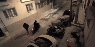 izmirde-motosiklet-hirsizligi-xZ64KLYF.jpg