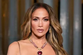 jennifer-lopez-turkiyeye-gelecegi-tarih-degisti-FAmVBCja.jpg