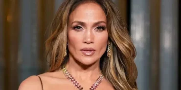 jennifer-lopez-turkiyeye-gelecegi-tarih-degisti-FAmVBCja.jpg