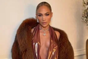 jennifer-lopez-turkiyeye-geliyor-bilet-fiyatlari-cep-yakiyor-DCFYvji3.jpg