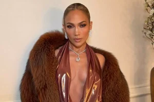 jennifer-lopez-turkiyeye-geliyor-bilet-fiyatlari-cep-yakiyor-DCFYvji3.jpg