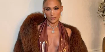 jennifer-lopez-turkiyeye-geliyor-bilet-fiyatlari-cep-yakiyor-DCFYvji3.jpg