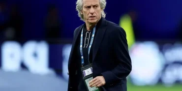 jorge-jesus-suudi-arabistandan-ayriliyor-iste-yeni-kulubu-BlcIg6LY.jpg