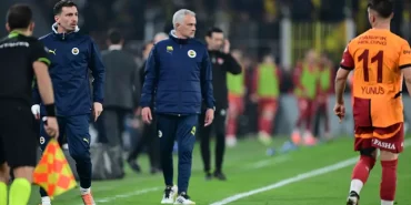 jose-mourinho-gonderilecek-tezi-takim-disi-yahut-hoca-degisikligi-bekliyorum-CqFbdUlp.jpg