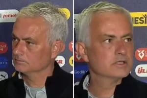 jose-mourinho-muhabirle-tartisti-birinci-soruyu-duyunca-kuplere-bindi-B92FYBVe.jpg
