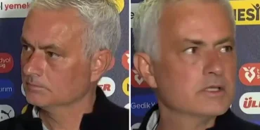 jose-mourinho-muhabirle-tartisti-birinci-soruyu-duyunca-kuplere-bindi-B92FYBVe.jpg