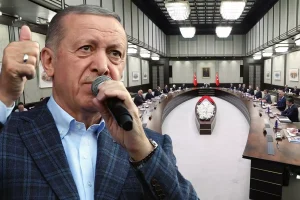 kabine-istanbul-sarsintisi-gundemiyle-toplaniyor-8yZ6r9EL.jpg