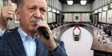 kabine-istanbul-sarsintisi-gundemiyle-toplaniyor-8yZ6r9EL.jpg