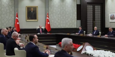 kabine-toplantisi-ne-vakit-15-nisan-kabine-toplantisi-gundeminde-neler-var-8HNbyEmb.jpg