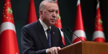 kabine-toplantisi-ne-vakit-saat-kacta-kabine-toplantisi-14-nisan-bugun-yapilacak-mi-O7JW2bEr.jpg