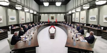 kabine-toplantisi-saat-kacta-kabine-toplantisi-bugun-mu-RIgkNFO2.jpg