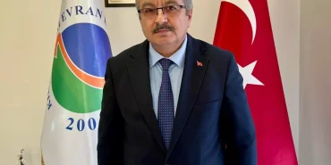 kaeuden-ciftcilere-musavere-cizgisi-lPm3T7hM.jpg