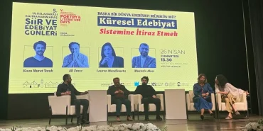 kahramanmaras-edebiyat-gunleri-basladi-DEh7wKcf.jpg