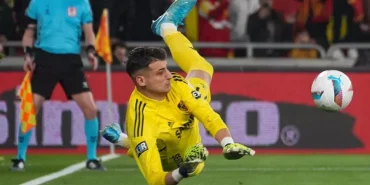 kaleci-burak-maca-damga-vurdu-goztepe-ile-gaziantep-fk-1-1-berabere-kaldi-bJqpMzTw.jpg