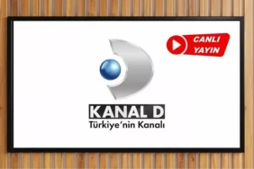 kanal-d-canli-yayin-izle-2025-bugun-23-nisan-carsamba-kanal-d-ekrani-ile-esref-hayal-canli-izleme-linki-bOmpVBlk.jpg