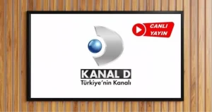 kanal-d-canli-yayin-izle-2025-bugun-23-nisan-carsamba-kanal-d-ekrani-ile-esref-hayal-canli-izleme-linki-bOmpVBlk.jpg