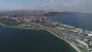 kanal-istanbul-neden-yapiliyor-Gi7BIsLR.jpg