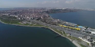 kanal-istanbul-neden-yapiliyor-Gi7BIsLR.jpg