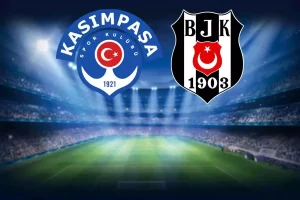 kasimpasa-besiktas-macinin-birinci-11leri-asik-r-oldu-ihfpsytQ.jpg