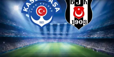 kasimpasa-besiktas-macinin-birinci-11leri-asik-r-oldu-ihfpsytQ.jpg