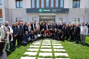 kayseri-valisi-gokmen-cicek-kayeride-uyusturucuya-savas-acti-QbwuVfkt.jpg
