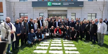 kayseri-valisi-gokmen-cicek-kayeride-uyusturucuya-savas-acti-QbwuVfkt.jpg