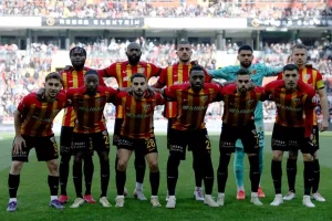 kayserispor-galibiyete-sevinemedi-5-futbolcusu-fenerbahce-macinda-oynayamayacak-RPq93IP2.jpg
