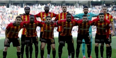 kayserispor-galibiyete-sevinemedi-5-futbolcusu-fenerbahce-macinda-oynayamayacak-RPq93IP2.jpg