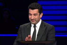 kenan-imirzalioglu-setlere-geri-donuyor-her-kisim-servetine-servet-katacak-AdJqspEI.jpg