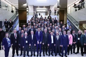 kentbaskan-2025-mukafatlari-sahiplerini-buldu-vkrSvhyJ.jpg