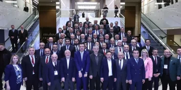 kentbaskan-2025-mukafatlari-sahiplerini-buldu-vkrSvhyJ.jpg